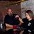 Corina Topete's profile image
