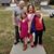 Amber Garman's profile image