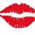 Susan Sands's profile image