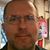 Don Elkins's profile image