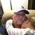 Timothy Micks's profile image