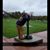 Grant Morris's profile image