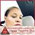 Shellie R. Winters's profile image