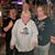 Mary Kay Powell's profile image