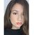 Autumn Moinet's profile image