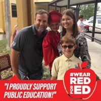 Michael Quarles's profile image