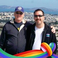 Steven Webb-Litwin's profile image