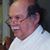 Jay Saddington's profile image