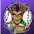 Ernest Perez's profile image