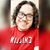 Stephan Orosco's profile image
