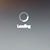 Dan Turner Bergh's profile image