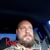 Dave Hunt's profile image