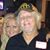 Tammy Shifflett's profile image