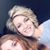 Tara Youngs May's profile image