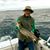 Scott Opdahl's profile image
