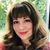 Angela Gilson's profile image