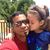 Pablo Cosme-Franco's profile image