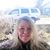 Shonda Doss's profile image