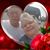 Dorothy Haley Courtney's profile image