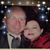 Maria Piñon Shaffer's profile image