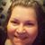 Barb Johnson's profile image