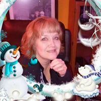 Natalie Young's profile image