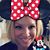 Janelle Jennifer's profile image