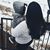Tatyana Avalos's profile image