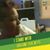 LaTanya Knight Johnson's profile image