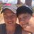 Sheana Thorell's profile image