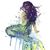 Leslie Wilson Miller Walker's profile image