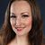 Lacy Alexandra's profile image
