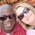 Sara Wade's profile image