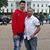 Oscar Lopez's profile image