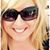 Roxy Johnson's profile image