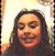 Bernadette Gines's profile image