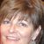 Paula Skarbek's profile image