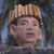 Mike Rutherford's profile image