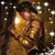 Karla Maxwell's profile image