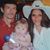 Janie Godfrey's profile image