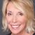 Laura MacDonald's profile image
