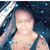 Felicia Mayes Trammell's profile image