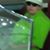 Robbin Giles's profile image