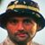 Robert Hennemann's profile image
