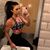 Jessica Lynn's profile image