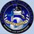 Michael J. Burke's profile image