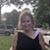Cheryl Chatham Phelps's profile image