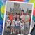 Susie Graham Feraci's profile image