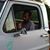 Walter Rao's profile image