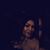 Monicaa Mariee Rodriguez Benitez's profile image